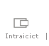 Intraicict